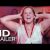 SEXY POR ACIDENTE | Trailer (2018) Dublado HD