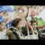 Sherlock Gnomes | Vox pop | Paramount Pictures Portugal (HD)