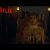 Troia: A Queda de Uma Cidade | Trailer oficial [HD] | Netflix