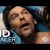 UM DIA PARA VIVER | Trailer (2018) Dublado HD