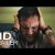 VENOM | Trailer (2018) Dublado HD