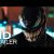 VENOM | Trailer (2018) Legendado HD