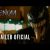 “Venom” – Trailer Oficial (Sony Pictures Portugal)