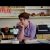 Alex Strangelove | Trailer oficial [HD] | Netflix