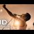 BOHEMIAN RHAPSODY | Teaser Trailer (2018) Legendado HD