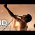 BOHEMIAN RHAPSODY | Teaser Trailer (2018) Legendado HD