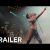 Bohemian Rhapsody | Trailer Oficial [HD] | 20th Century Fox
