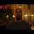 Marvel – Luke Cage – Temporada 2 | Trailer oficial [HD] | Netflix