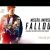 Missão: Impossível – Fallout | Trailer 2 Oficial Legendado | Paramount Pictures Portugal (HD)