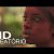 MOGLI: O LIVRO DA SELVA | Featurette ‘Andy Serkis’ (2018) Legendado HD