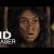 MOGLI – O LIVRO DA SELVA | Teaser Trailer (2018) Legendado HD
