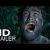 NA SELVA | Trailer (2018) Legendado HD