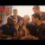 Sense8: Final da série | Trailer oficial [HD] | Netflix