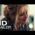 AS VIÚVAS | Trailer (2018) Legendado HD
