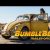 Bumblebee | Primeiro Trailer Oficial Legendado | Paramount Pictures Portugal (HD)