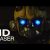 BUMBLEBEE | Teaser Trailer (2018) Legendado HD