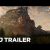 “Engenhos Mortíferos” – Trailer Oficial Legendado (Universal Pictures Portugal) | HD
