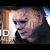 HALLOWEEN | Trailer (2018) Legendado HD