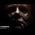 “Halloween” – Trailer Oficial Legendado (Universal Pictures Portugal) | HD