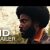 INFILTRADO NA KLAN | Trailer (2018) Legendado HD