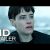 MILLENNIUM: A GAROTA NA TEIA DE ARANHA | Teaser Trailer (2018) Dublado HD