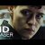 MILLENNIUM: A GAROTA NA TEIA DE ARANHA | Teaser Trailer (2018) Legendado HD
