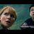 “Mundo Jurássico: Reino Caído” – Spot Tempo (Universal Pictures Portugal) | HD