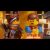 O Filme LEGO 2 – Trailer dobrado