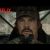 O Legado de um Caçador de Veados de Cauda Branca | Trailer oficial [HD] | Netflix