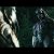O Predador | Trailer Oficial #2 [HD] | 20Th Century FOX Portugal
