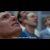 “O Primeiro Homem na Lua” – Trailer Oficial Legendado (Universal Pictures Portugal) | HD