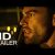 PRÓXIMA PARADA: APOCALIPSE | Trailer (2018) Dublado HD