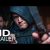 ROBIN HOOD – A ORIGEM | Trailer (2018) Legendado HD