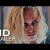 TAU | Trailer (2018) Legendado HD