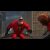 The Incredibles 2: Os Super-Heróis – Clip “O Homem-Mina Escapou”