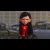 The Incredibles 2: Os Super-Heróis – Spot “Violeta”
