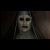The Nun – A Freira Maldita – Teaser Trailer
