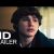 WHITE BOY RICK | Trailer (2018) Legendado HD