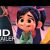 WIFI RALPH: QUEBRANDO A INTERNET | Trailer (2019) Dublado HD
