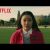 A Todos os Rapazes que Amei | Trailer principal [HD] | Netflix