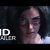 ALITA: ANJO DE COMBATE | Trailer #2 (2019) Legendado HD
