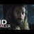 AQUAMAN | Trailer (2018) Dublado HD