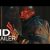 ARRANHA-CÉU: CORAGEM SEM LIMITE | Trailer #3 (2018) Legendado HD