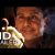 BEM-VINDOS À MARWEN | Trailer Internacional (2019) Legendado HD