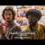 “Blackkklansman: O Infiltrado” – Trailer Oficial Legendado (Universal Pictures Portugal) | HD