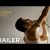 Bohemian Rhapsody | Trailer Oficial #2 [HD] | 20th Century FOX Portugal