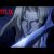 Castlevania Temporada 2 | Trailer oficial [HD] | Netflix