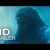GODZILLA II: O REI DOS MONSTROS | Trailer (2019) Dublado HD