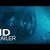 GODZILLA II: O REI DOS MONSTROS | Trailer (2019) Legendado HD