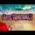 “Hotel Transylvania 3: Umas Férias Monstruosas” – Bumper (Sony Pictures Portugal)